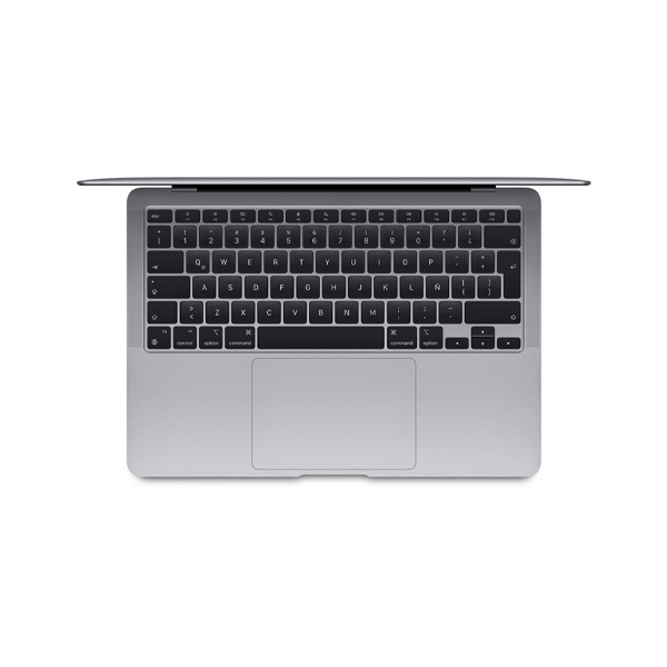 Macbook_air_13_02