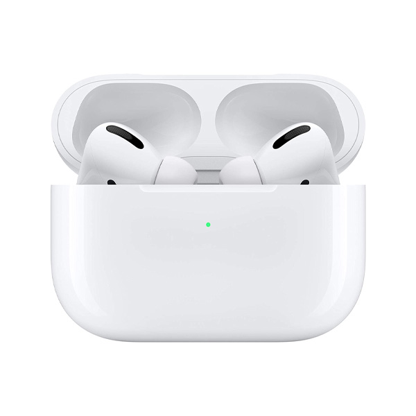 airpods_pro_mag_safe_01