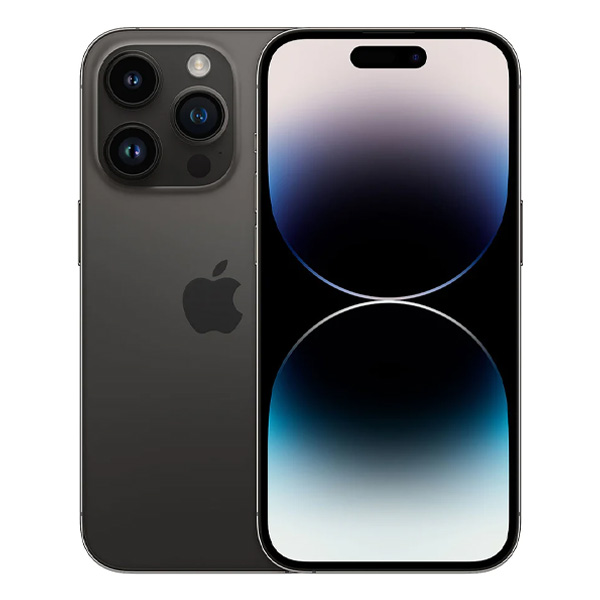 celular_iphone_14_pro