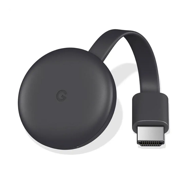 chromecast_3_01