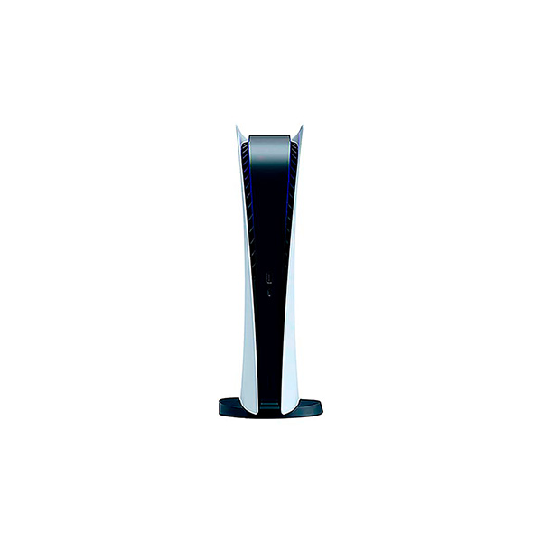 consola_playstation_ps5_01