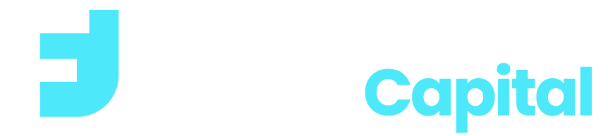 Fortrees Capital
