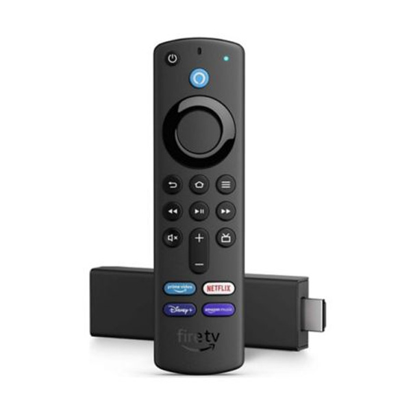 fire_stick_tv_4k_01
