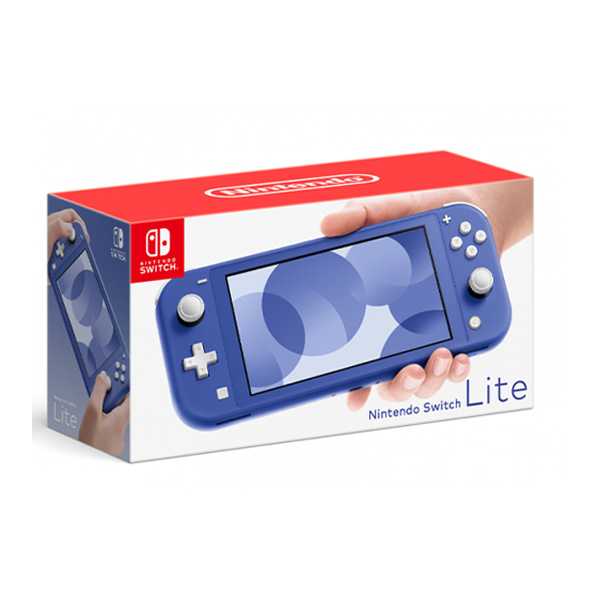 nintendo_switch_lite_02