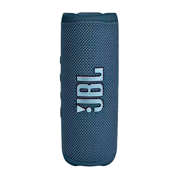 parlante_jbl_flip_6_01