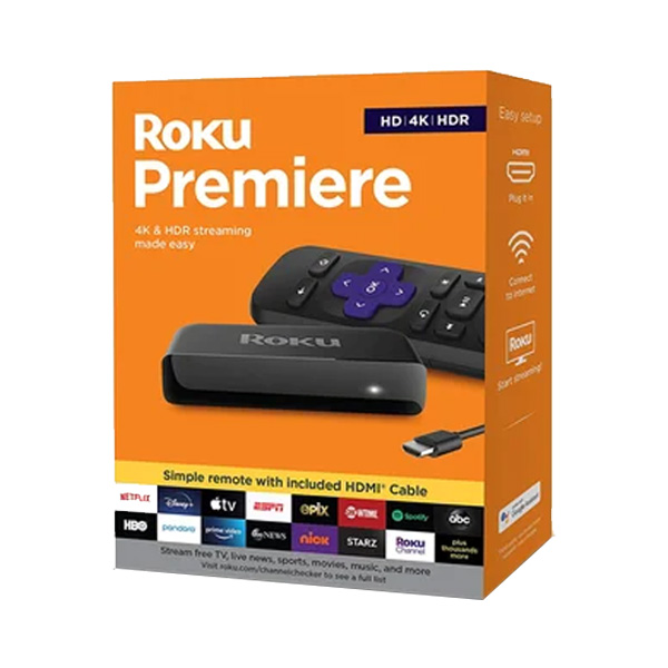 roku_premier_hd_01