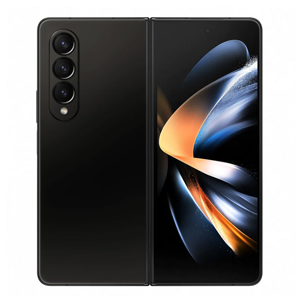 samsung_z_fold_4_01
