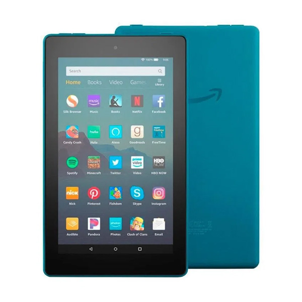 tablet_amazon_fire_7_01