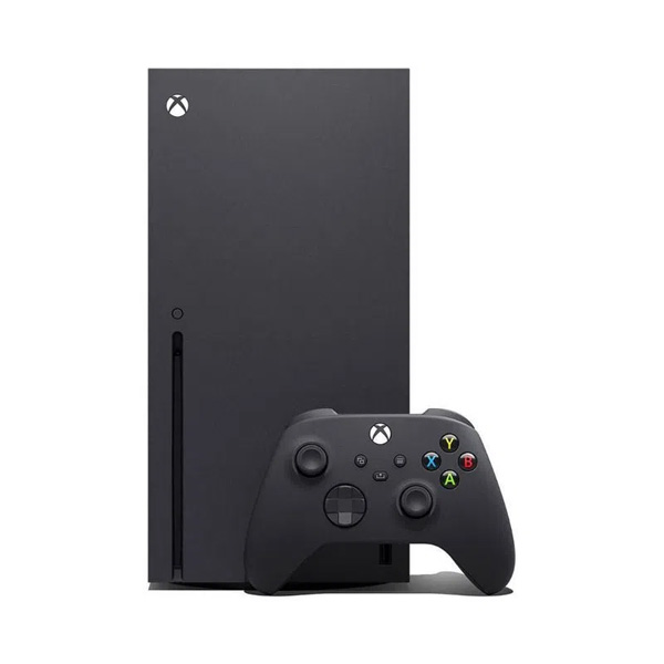xbox_series_x_01